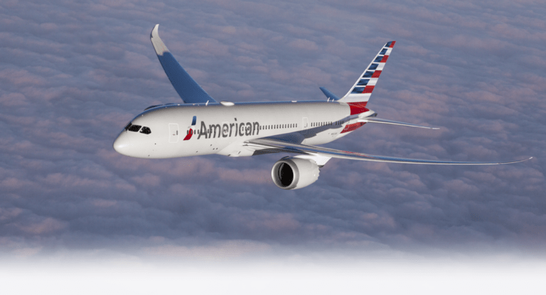 American Airlines Flights 768x415 